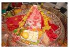 Book Famous Pandit for Puja in Ujjain - Trusted Service