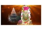 Book Shat Chandi Anusthan in Ujjain for Divine Protection