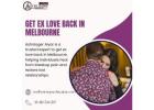 Get Ex Love Back in Melbourne with Astrologer Aiyar