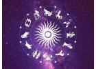 Who is the Best Astrologer Online for Accurate Predictions?