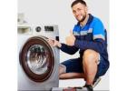 LG Washing Machine Service Centre Pune Expert Solutions