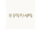 Amazon Advertising Services | Gold Label Sales