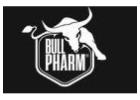 best multivitamin for men in Delhi NCR---Bull Pharm