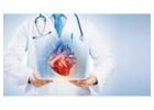 Affordable Cardiac Treatment in India - Curespots