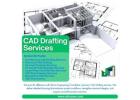 Los Angeles Teams Use CAD Drafting Services for Clear Project Documentation