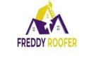 Freddy Roofer North Miami Beach