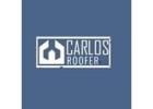 Roofing Plantation - Carlos Roofer