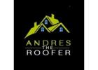 Andres the Roofer