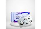 Understanding Fertility After Mifegest Tablet Use