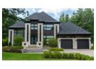Custom Home Builders Hamilton Ontario for Dream Home Construction