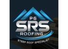 PG SRS Roofing