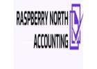 Tax Accountant - Raspberry North Accounting