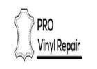 Pro Vinyl & Leather Repair