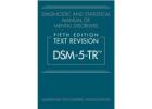 Buy Diagnostic Statistical Manual Paperback – Essential DSM-5 Guide