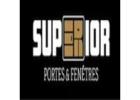 Superior Windows & Doors