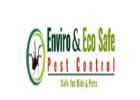 Eco Safe Pest Control Perth
