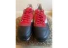 Size 13 Rare Finds: Nike, Sperry, Cole Haan, Converse, Reebok - LIVE