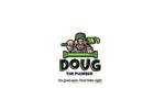 Doug The Plumber