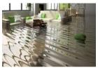 Reliable Flood Restoration Services in Canberra