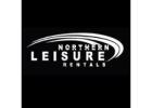 Hot Tub Sales & Rentals - Northern Leisure Rentals