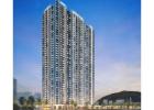 Vihang New Project in Thane | Premium Homes with Modern Amenities