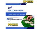 99exch ID