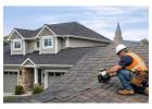 Roofing Repair Creve Coeur – Trusted Local Experts