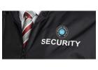 Advanced Commercial Security Services in Delhi for Businesses