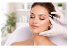 Botox Treatment Lewisville TX for Smooth, Youthful Skin