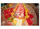 Powerful Rudrabhishek Puja in Ujjain Service by Expert Priests