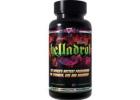 Order Prohormones Online To Get Leaner and Stronger