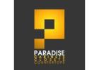 Paradise Cabinets & Countertops Ltd.