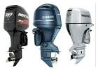 Top Benefits of Modern Outboard Boat Engines for Boaters