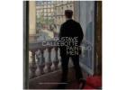 Buy Gustave Caillebotte Hardcover – Impressionist Art Book