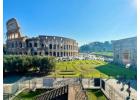Cherish Amazing Sojourns with Colosseum Tour Tickets