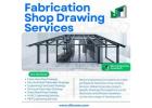 Precision fabrication shop drawings in Chicago backed by Siliconec’s engineering expertise.