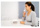 Nebulizer Machine Price – Find Best Value Respiratory Device