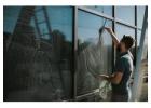 Reliable Window Cleaning in Canberra ACT
