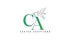 Caring Adoptions