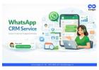 Automate Your WhatsApp Replies and Follow-Ups