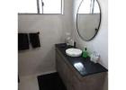 custom made bathroom Adelaide