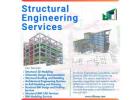 Structural Engineering Services in Chicago – Silicon Engineering Consultants Lead the Way