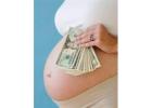 Surrogacy cost with high success rate in Gurgaon