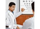 Choosing the Best Cataract Surgeon in Delhii for Clear Vision