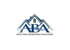 ABA HVAC and Crawlspace Solutions