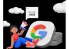Trusted Google Ads Management Company | Google Advertising Services Agency – Ranger Medialab
