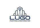 Top Commercial Painting Contractors Near Me: 2026 Guide