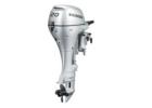 Explore Premium Honda Marine Outboard Motors for Sale Online