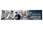 Radiation protection experts |Radiation protection services