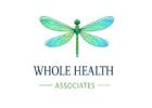 Whole Health Associates
